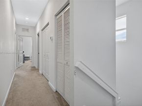 12936 NW 22nd Pl, Miami FL 33167