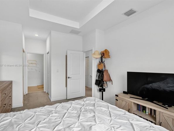 12936 NW 22nd Pl, Miami FL 33167