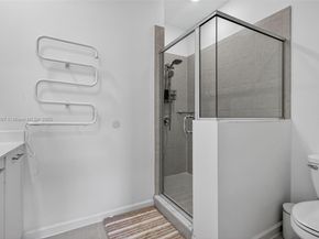 12936 NW 22nd Pl, Miami FL 33167