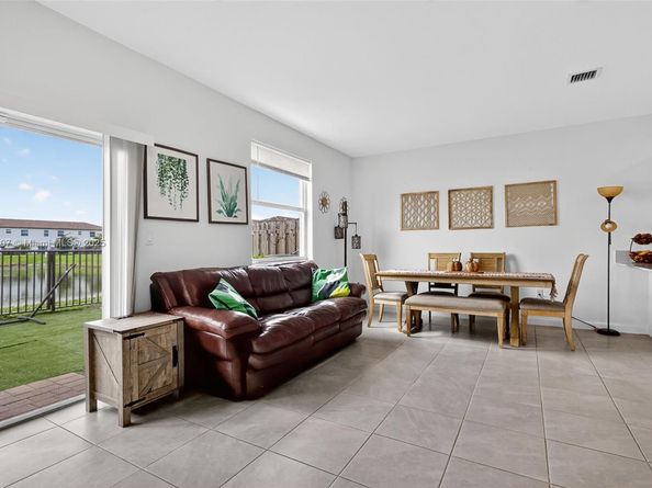 12936 NW 22nd Pl, Miami FL 33167