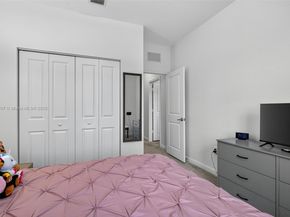 12936 NW 22nd Pl, Miami FL 33167