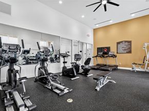 12936 NW 22nd Pl, Miami FL 33167