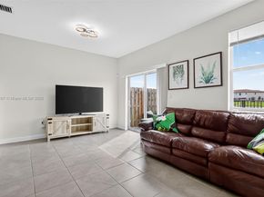 12936 NW 22nd Pl, Miami FL 33167