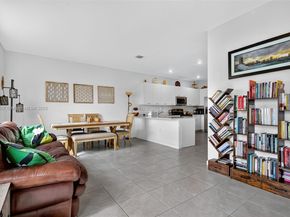 12936 NW 22nd Pl, Miami FL 33167