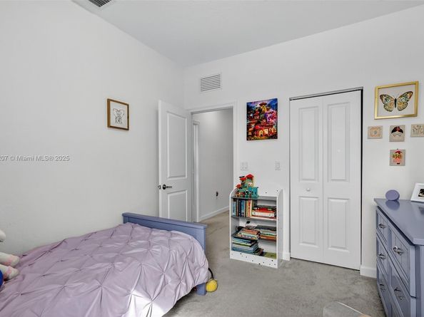 12936 NW 22nd Pl, Miami FL 33167