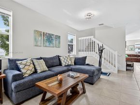 12936 NW 22nd Pl, Miami FL 33167