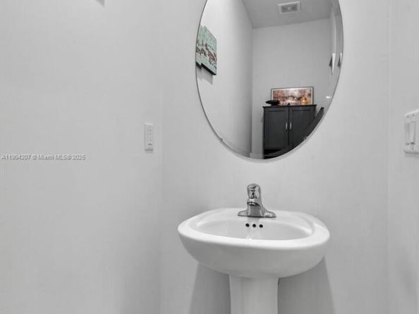 12936 NW 22nd Pl, Miami FL 33167