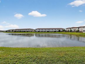 12936 NW 22nd Pl, Miami FL 33167