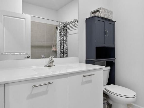 12936 NW 22nd Pl, Miami FL 33167