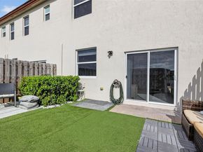 12936 NW 22nd Pl, Miami FL 33167