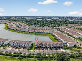 12936 NW 22nd Pl, Miami FL 33167