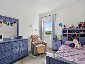 12936 NW 22nd Pl, Miami FL 33167