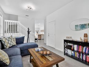 12936 NW 22nd Pl, Miami FL 33167