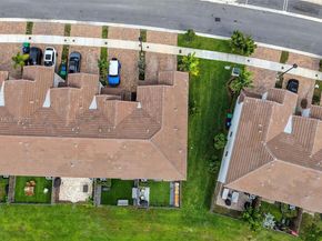 12936 NW 22nd Pl, Miami FL 33167