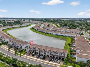 12936 NW 22nd Pl, Miami FL 33167