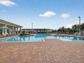 12936 NW 22nd Pl, Miami FL 33167