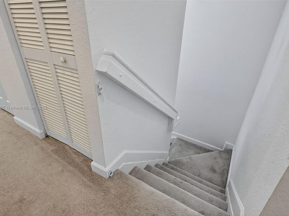 12936 NW 22nd Pl, Miami FL 33167