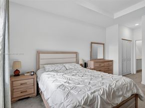 12936 NW 22nd Pl, Miami FL 33167