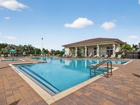 12936 NW 22nd Pl, Miami FL 33167