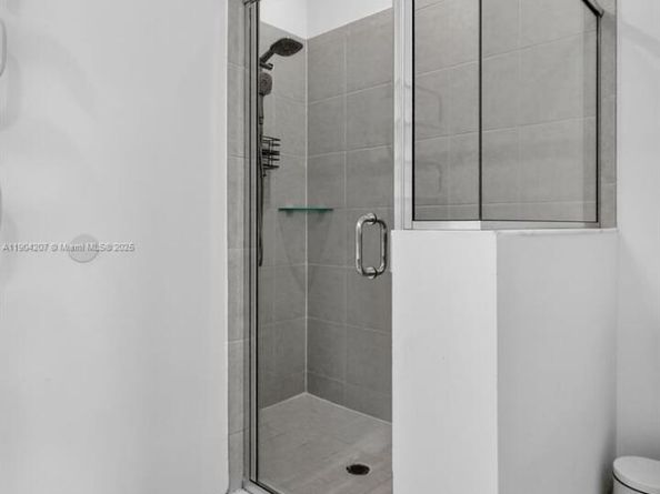 12936 NW 22nd Pl, Miami FL 33167