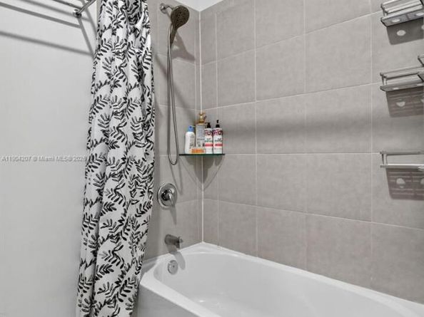 12936 NW 22nd Pl, Miami FL 33167