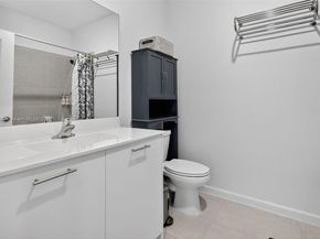 12936 NW 22nd Pl, Miami FL 33167