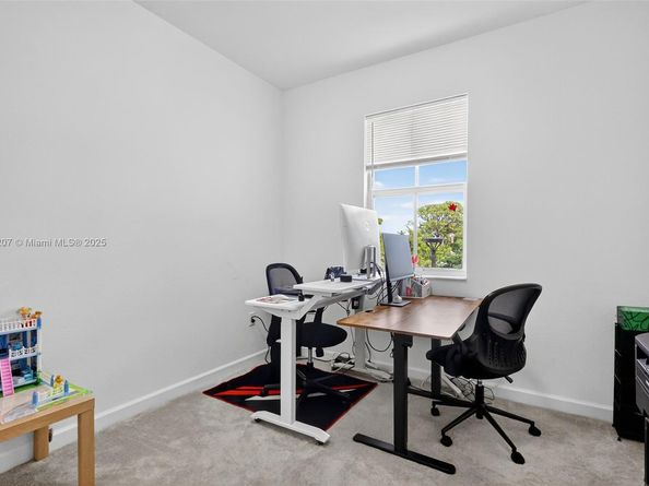 12936 NW 22nd Pl, Miami FL 33167