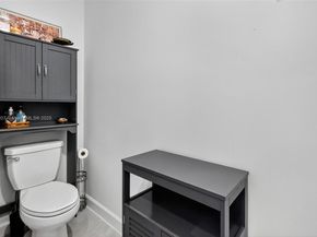 12936 NW 22nd Pl, Miami FL 33167