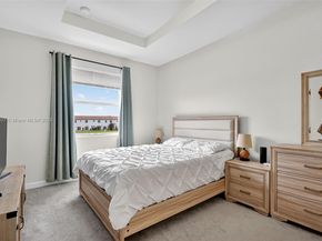 12936 NW 22nd Pl, Miami FL 33167