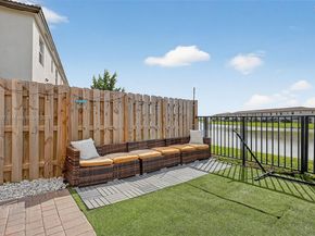 12936 NW 22nd Pl, Miami FL 33167