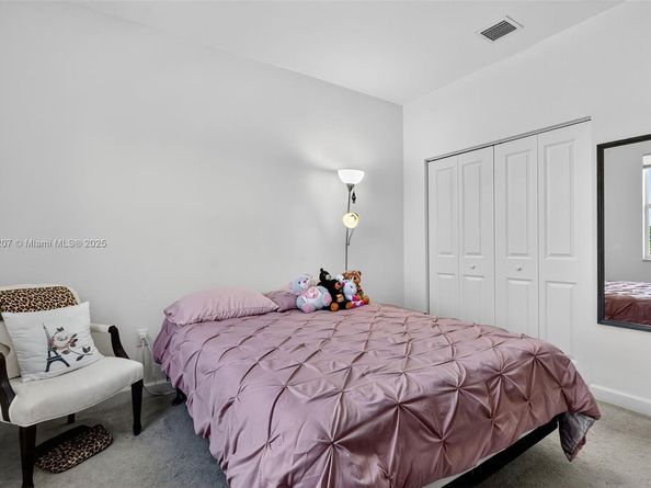 12936 NW 22nd Pl, Miami FL 33167