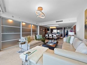 17001 Collins Ave 3005, Sunny Isles Beach FL 33160
