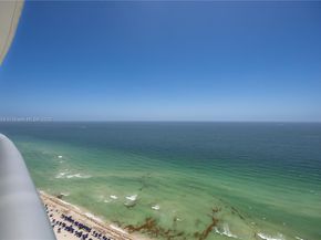17001 Collins Ave 3005, Sunny Isles Beach FL 33160