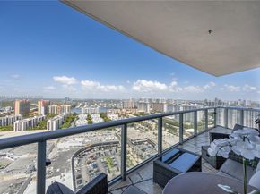 17001 Collins Ave 3005, Sunny Isles Beach FL 33160