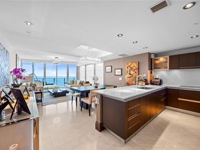 17001 Collins Ave 3005, Sunny Isles Beach FL 33160