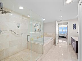17001 Collins Ave 3005, Sunny Isles Beach FL 33160