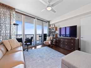 17001 Collins Ave 3005, Sunny Isles Beach FL 33160