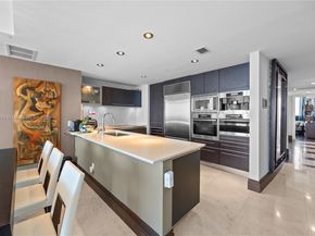 17001 Collins Ave 3005, Sunny Isles Beach FL 33160