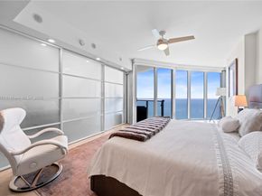 17001 Collins Ave 3005, Sunny Isles Beach FL 33160