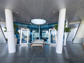 17001 Collins Ave 3005, Sunny Isles Beach FL 33160