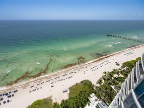 17001 Collins Ave 3005, Sunny Isles Beach FL 33160