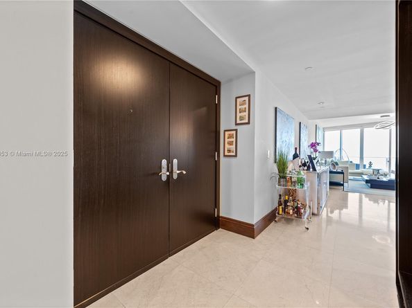 17001 Collins Ave 3005, Sunny Isles Beach FL 33160