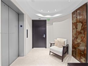 17001 Collins Ave 3005, Sunny Isles Beach FL 33160