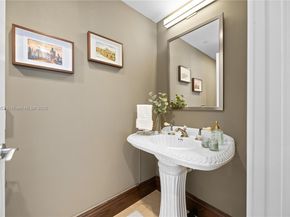 17001 Collins Ave 3005, Sunny Isles Beach FL 33160