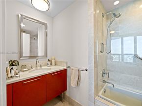 17001 Collins Ave 3005, Sunny Isles Beach FL 33160
