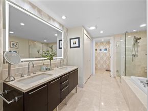 17001 Collins Ave 3005, Sunny Isles Beach FL 33160