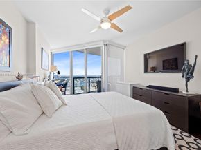 17001 Collins Ave 3005, Sunny Isles Beach FL 33160