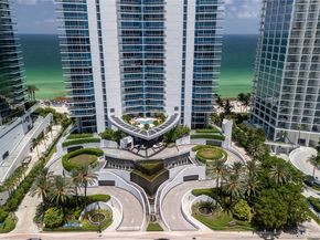 17001 Collins Ave 3005, Sunny Isles Beach FL 33160