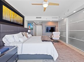 17001 Collins Ave 3005, Sunny Isles Beach FL 33160
