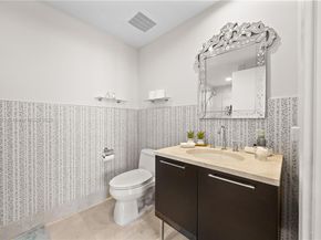 17001 Collins Ave 3005, Sunny Isles Beach FL 33160